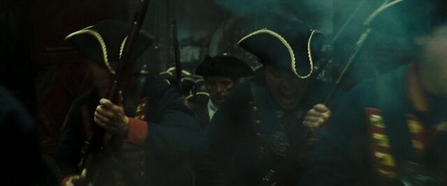 File:Blue coat soldier.jpg