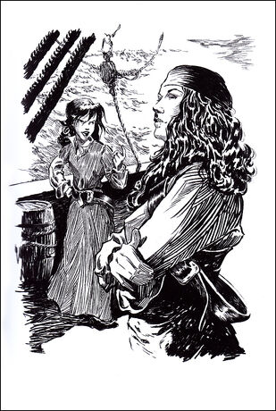 File:LauraSmith.jpg