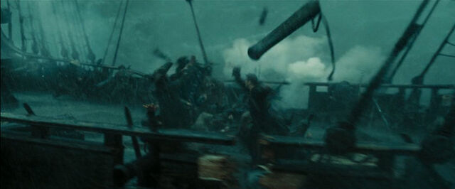 File:AWEPearlpepperedDutchmancannonfire.jpg