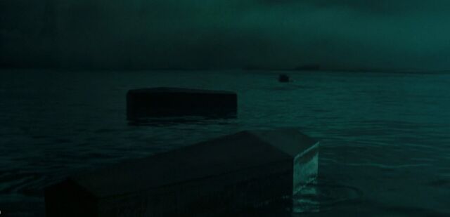 File:Coffins.jpg