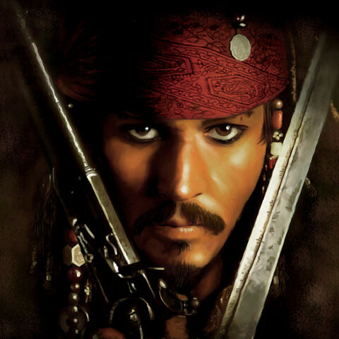 File:CAPTAIN jack sparrow.jpg
