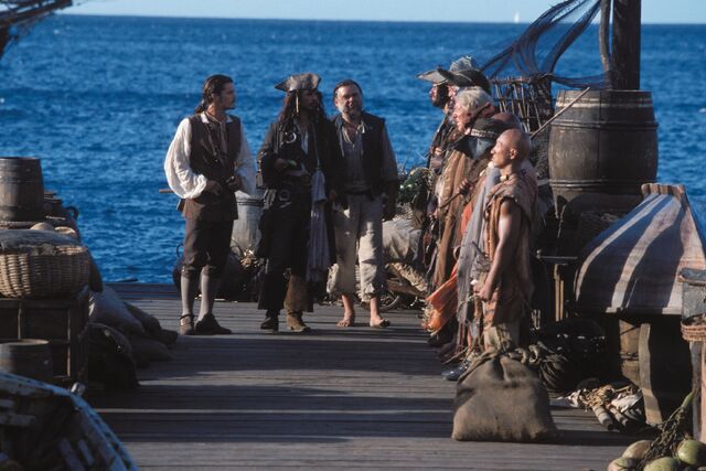 File:JackAndMotleyCrewPromo.jpg