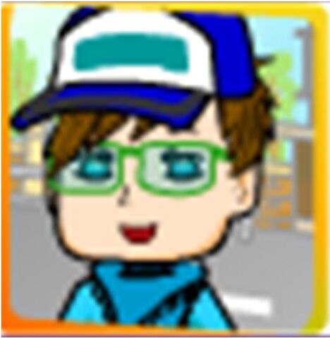 File:Avatar.jpg