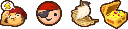 File:Icons.png