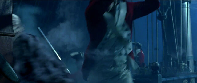 Fichier:Pirates1-disneyscreencaps.com-13913.jpg