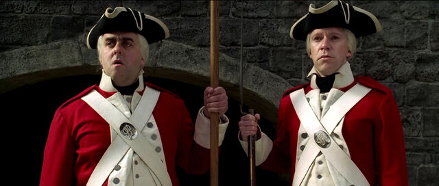 Fichier:Pirates1-disnmullroymurtoggeyscreencaps.com-15000.jpg