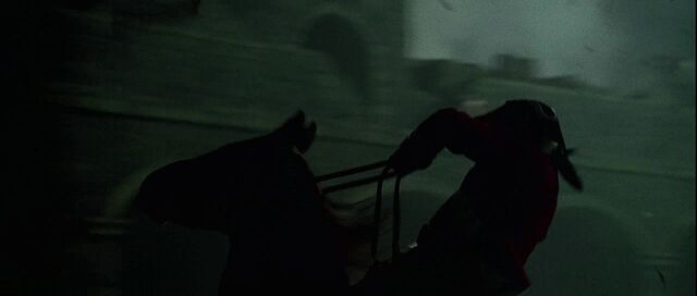 Fichier:POTC-azeThe-Curse-Of-The-Black-Pearl-pirates-of-the-caribbean-19834491-1280-544.jpg