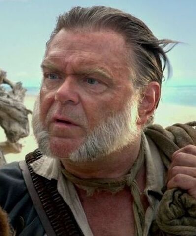 Fichier:J.Gibbs.jpg