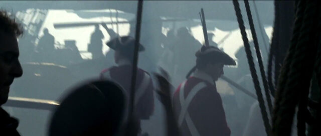 Fichier:00001apirates1-disneyscreencaps.com-348.jpg