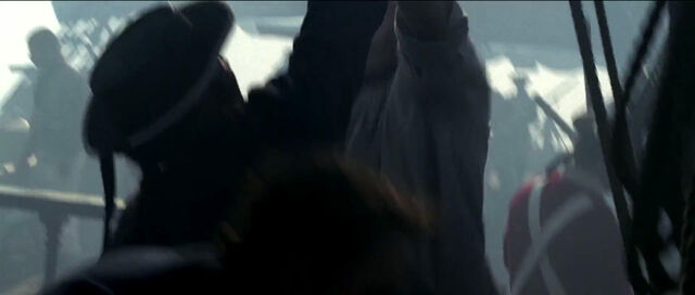 Fichier:Zlatanpirates1-disneyscreencaps.com-349.jpg