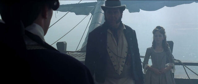 Fichier:002pirates1-disneyscr.jpg