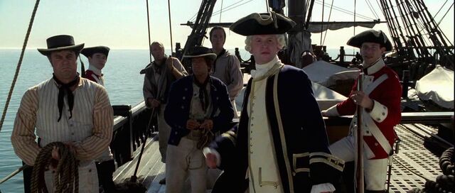 Fichier:Crew of HMS dauntless.jpg