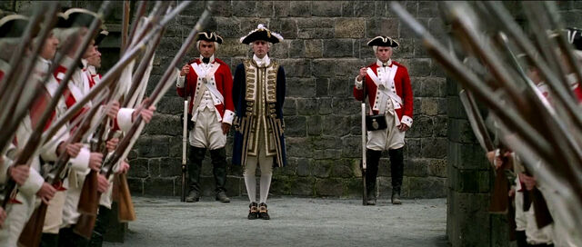 Fichier:Pirates1-disneyscreencaps.com-1307.jpg