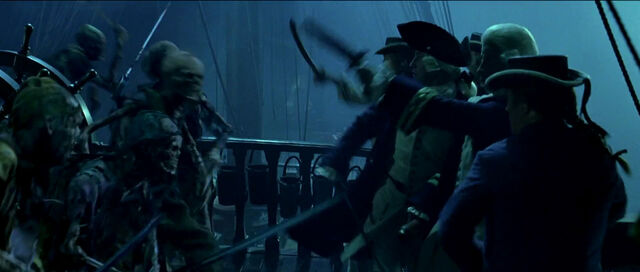 Fichier:Pirates1-disneyscreencaps.jpg