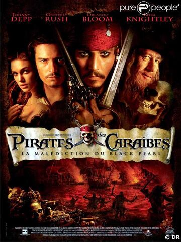 Fichier:197181-pirates-des-caraibes-la-malediction-637x0-3.jpg