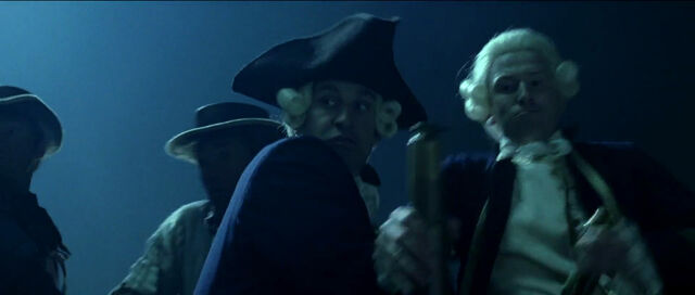 Fichier:Zzzpirates1-disneyscreencaps.com-13313.jpg