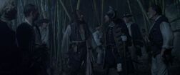 LolPOTC-On-Stranger-Tides-pirates-of-the-caribbean-24929467-1280-532.jpg