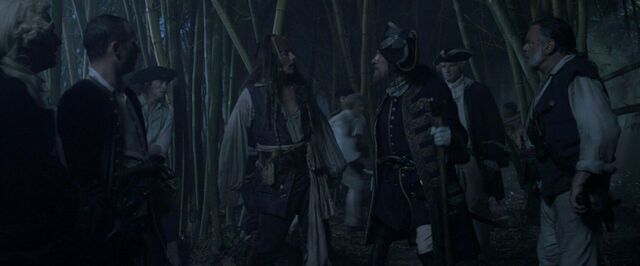 Fichier:LolPOTC-On-Stranger-Tides-pirates-of-the-caribbean-24929467-1280-532.jpg