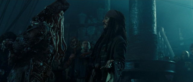 Fichier:Davy sparrow.png