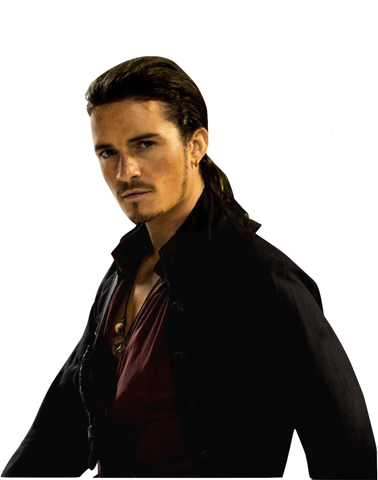 Fichier:Will Turner.png