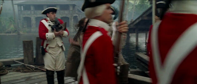 Fichier:Pirates1-disneyscreencaps.com-2150.jpg