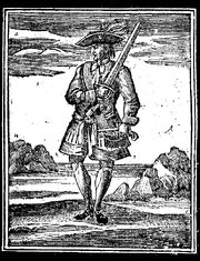 240-Rackham,Jack