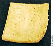 Hardtack200