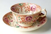 30 Teacup Captain Cook w480