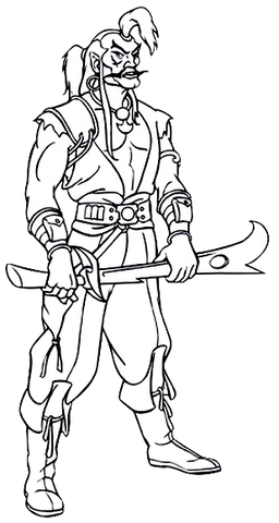 File:Ioz.png