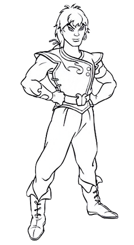 File:Ren.png