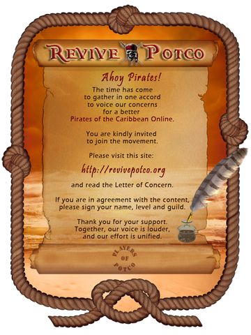 File:Announcementflyer.png