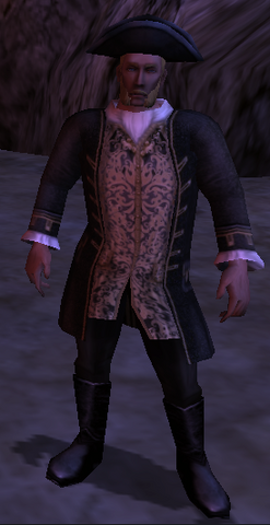 File:Mercenary.png