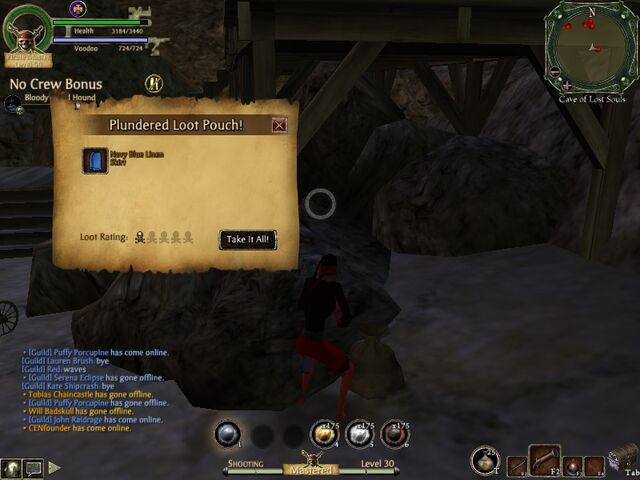 File:Screenshot 2011-08-13 21-44-49.jpg