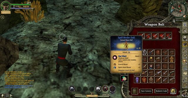 File:Screenshot 2011-08-20 11-38-45.jpg