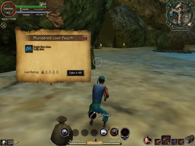 File:Screenshot 2011-11-28 13-51-24.jpg