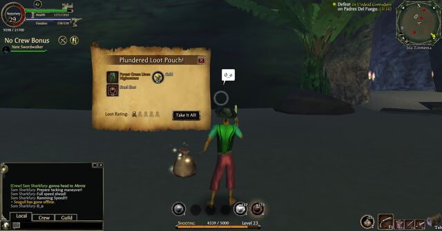 File:Screenshot 2011-12-06 19-17-35.jpg