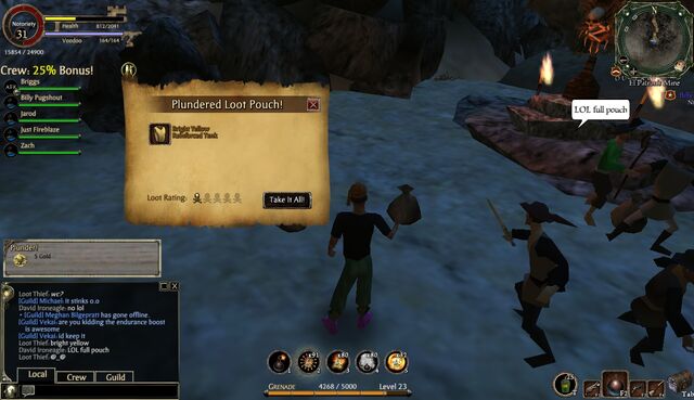 File:Screenshot 2012-02-26 14-42-53.jpg