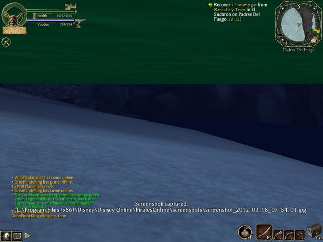 File:Screenshot 2012-03-18 07-54-04.jpg