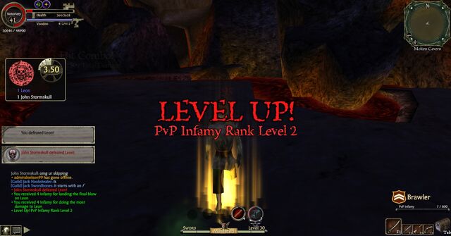 File:Screenshot 2012-06-26 12-53-01.jpg