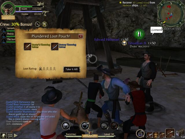File:Screenshot 2012-08-06 13-22-44.jpg