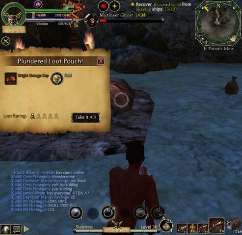 File:Screenshot 2012-08-13 09-00-09.jpg