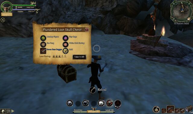File:Screenshot 2013-08-16 14-34-47.jpg