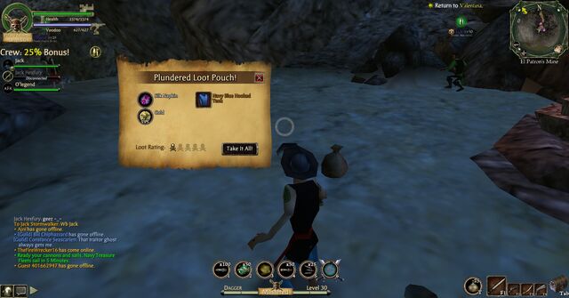 File:Screenshot 2013-09-01 15-07-24.jpg