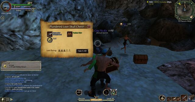 File:Screenshot 2013-09-08 17-03-24.jpg