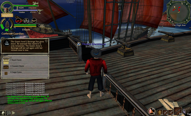 File:Soloing the QAR.png