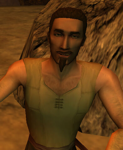 File:Jamiechipvane.jpg
