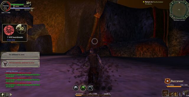 File:Screenshot 2011-05-30 10-49-46.jpg