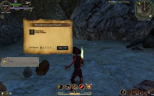 File:Screenshot 2011-08-04 22-45-07.jpg