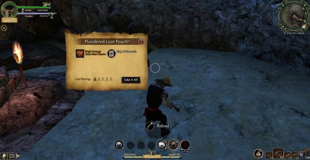File:Screenshot 2011-10-28 13-55-22.jpg