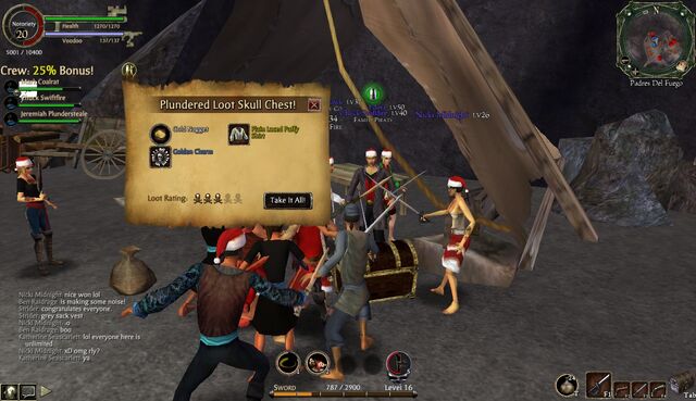 File:Screenshot 2011-12-09 19-43-46.jpg